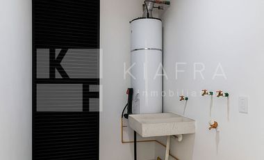 Departamento en Venta – VIÚ HOME, Zibatá, Querétaro.