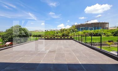 Departamento en Venta – VIÚ HOME, Zibatá, Querétaro.