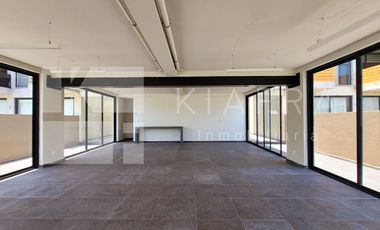 Departamento en Venta – VIÚ HOME, Zibatá, Querétaro.