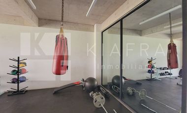 Departamento en Venta – VIÚ HOME, Zibatá, Querétaro.