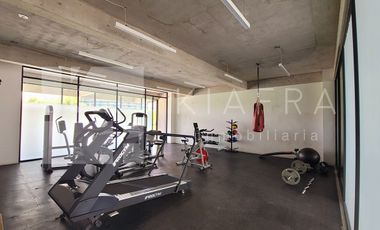 Departamento en Venta – VIÚ HOME, Zibatá, Querétaro.