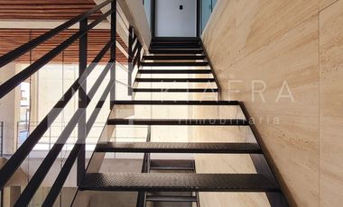 Departamento en Venta – VIÚ HOME, Zibatá, Querétaro.