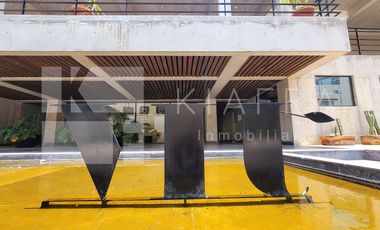 Departamento en Venta – VIÚ HOME, Zibatá, Querétaro.