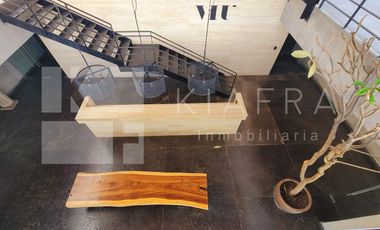 Departamento en Venta – VIÚ HOME, Zibatá, Querétaro.