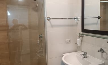 Departamento de alquiler en Edificio Elite Building, Sector Mall del Sol.