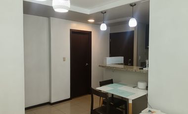 Departamento de alquiler en Edificio Elite Building, Sector Mall del Sol.
