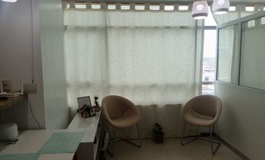 Departamento de alquiler en Edificio Elite Building, Sector Mall del Sol.