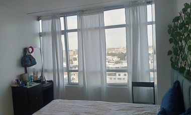 Departamento de alquiler en Edificio Elite Building, Sector Mall del Sol.