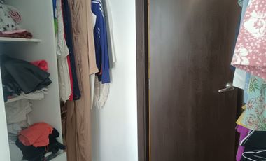 Departamento de alquiler en Edificio Elite Building, Sector Mall del Sol.