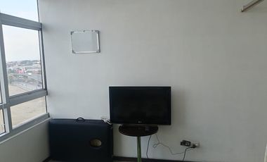 Departamento de alquiler en Edificio Elite Building, Sector Mall del Sol.