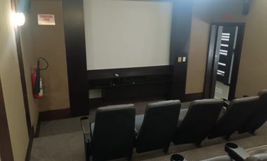 Departamento de alquiler en Edificio Elite Building, Sector Mall del Sol.