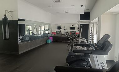 Departamento de alquiler en Edificio Elite Building, Sector Mall del Sol.