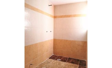 Casa en Campo de Tiro, Pachuca, Hgo.