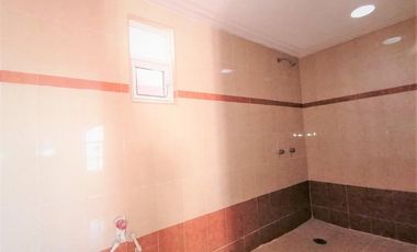 Casa en Campo de Tiro, Pachuca, Hgo.