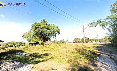 BRGY BULAC, STA. MARIA BULACAN