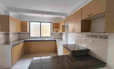 Casa en Venta en Ciudad Celeste