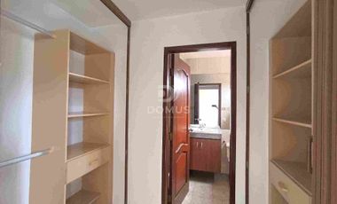 Casa en Venta en Ciudad Celeste