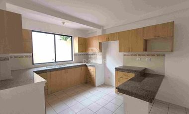 Casa en Venta en Ciudad Celeste