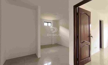 Casa en Venta en Ciudad Celeste