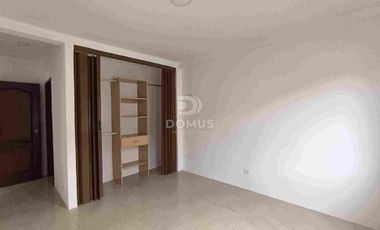 Casa en Venta en Ciudad Celeste