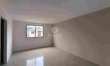 Casa en Venta en Ciudad Celeste