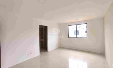 Casa en Venta en Ciudad Celeste