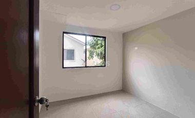 Casa en Venta en Ciudad Celeste