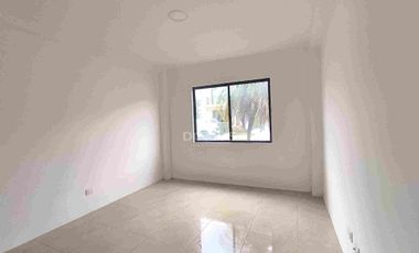 Casa en Venta en Ciudad Celeste