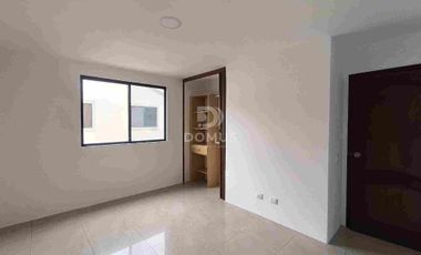 Casa en Venta en Ciudad Celeste