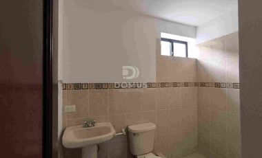 Casa en Venta en Ciudad Celeste