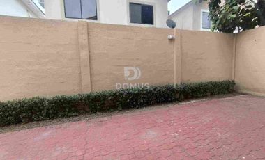 Casa en Venta en Ciudad Celeste