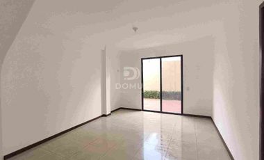 Casa en Venta en Ciudad Celeste