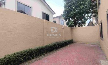 Casa en Venta en Ciudad Celeste