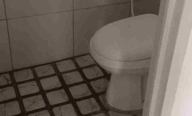 jual kost 11 kmr, , hrg 1,6 milyard, blk uns