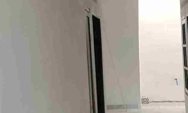 jual kost 11 kmr, , hrg 1,6 milyard, blk uns