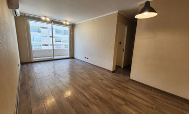 Se arrienda departamento en Terrados de Kennedy, Rancagua