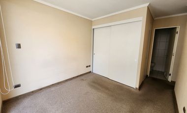 Se arrienda departamento en Terrados de Kennedy, Rancagua