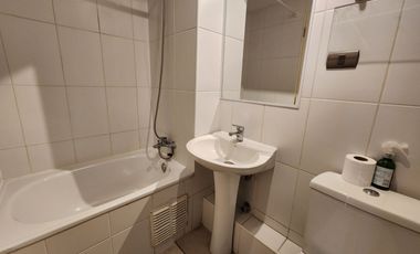 Se arrienda departamento en Terrados de Kennedy, Rancagua