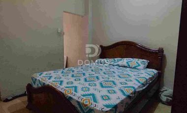 PROPIEDAD RENTERA EN VENTA, ➡️ 3 LOCALES + 1 DEPARTAMENTO, con GARAGE.