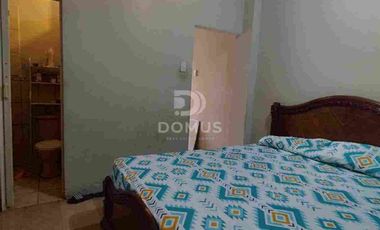 PROPIEDAD RENTERA EN VENTA, ➡️ 3 LOCALES + 1 DEPARTAMENTO, con GARAGE.