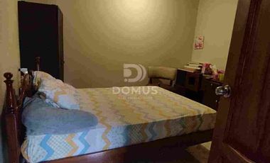 PROPIEDAD RENTERA EN VENTA, ➡️ 3 LOCALES + 1 DEPARTAMENTO, con GARAGE.