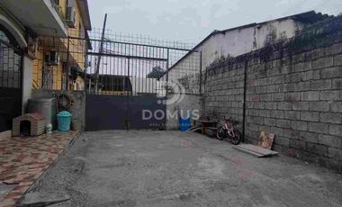 PROPIEDAD RENTERA EN VENTA, ➡️ 3 LOCALES + 1 DEPARTAMENTO, con GARAGE.