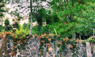 Rumah Villa di Nagrak Subang Fasilitas lengkap, ideal untuk keluarga besar