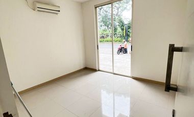 Rumah di Citra Garden - Sidoarjo