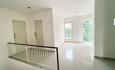 Rumah di Citra Garden - Sidoarjo