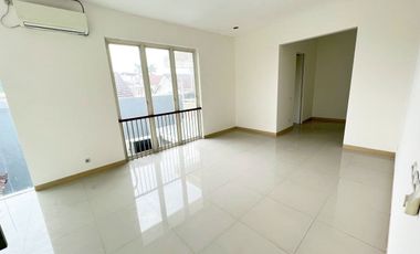 Rumah di Citra Garden - Sidoarjo