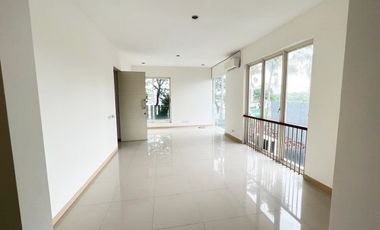 Rumah di Citra Garden - Sidoarjo