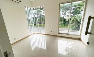 Rumah di Citra Garden - Sidoarjo