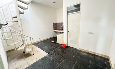 Rumah di Citra Garden - Sidoarjo