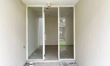 Rumah di Citra Garden - Sidoarjo